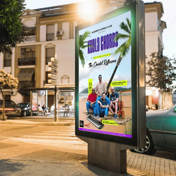 Services-Advertising-Image