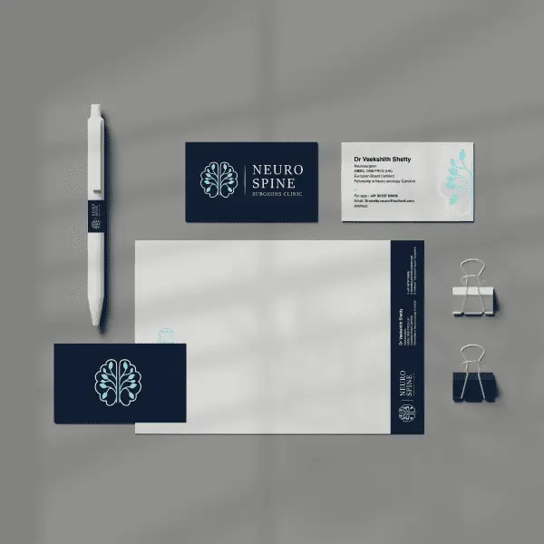 Services-Branding-Image